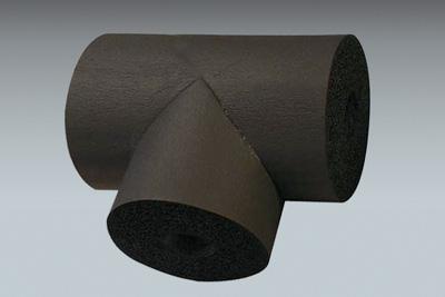 K Flex, USA 801T148138
