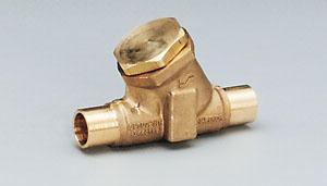 Superior Refrigeration Products 802B6S
