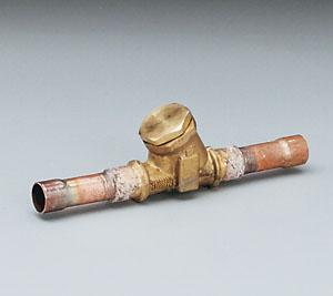 Superior Refrigeration Products 803B10ST