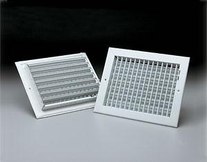 Hart and Cooley 821W16X6