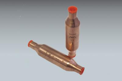 Superior Refrigeration Products 900MA-6S