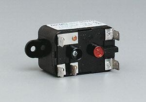 PSG Controls 90380