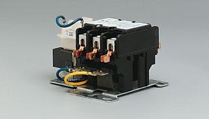 Motors and Armatures 91439