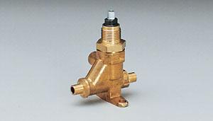 Henry Technologies 9263