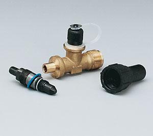 Henry Technologies 9274