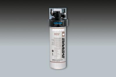 Everpure 927560