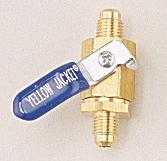 Ritchie Engineering Company 93844