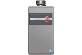 Rheem RTG64XP