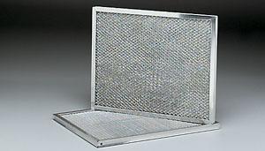 Research Products Corporation 9154