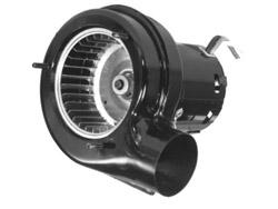 Fasco AC Motors and Blowers A073