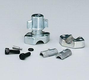 A-1 Components A2