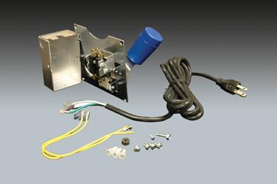 Hartell A200B