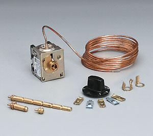 Ranco A30261