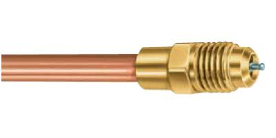 JB Industries Inc A31008