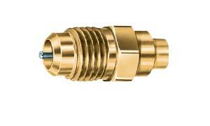 JB Industries Inc A31729