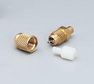 JB Industries Inc A31726