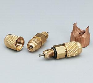 JB Industries Inc A32910
