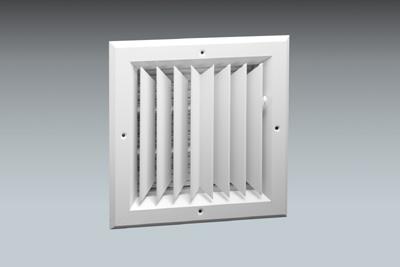 Hart and Cooley A502OB8X8