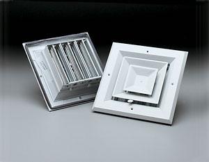 Hart and Cooley A504OB10X10