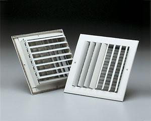 Hart and Cooley A612MSW12X6