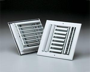 Hart and Cooley A613MSW10X10