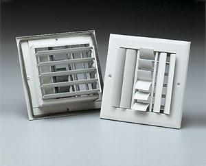 Hart and Cooley A614MSW8X8