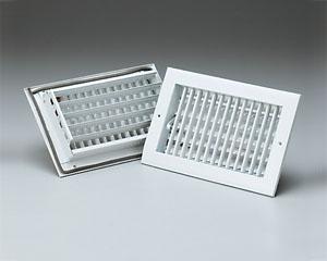 Hart and Cooley A618MSW10X4