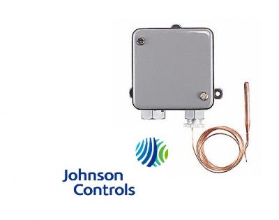 Johnson Controls A72AA3