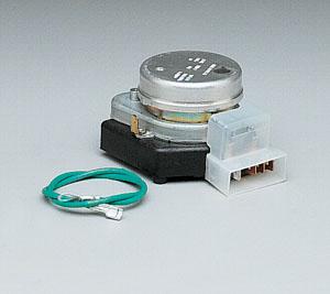 Paragon F76900