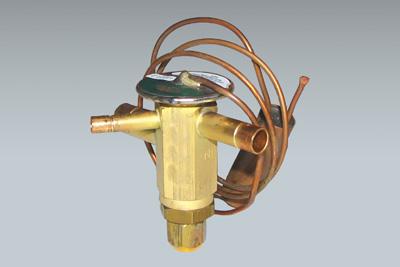 ALCO CONTROLS AACE3HCA