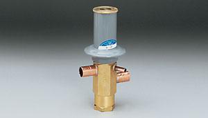 Sporlan ADRPE30/30