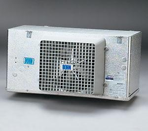 Bohn ADTR104AEK