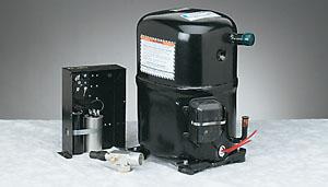 Tecumseh AEA1411EXA