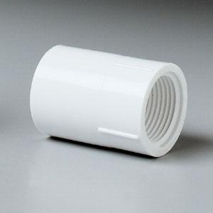 Generic Fitting AF114PVC