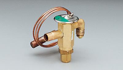 ALCO CONTROLS AFA14RC