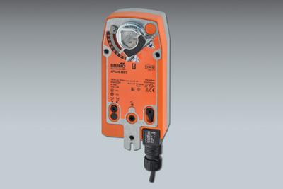 Belimo Air Controls AFBUP