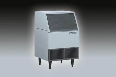 Scotsman AFE424W1A