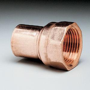 Generic Fitting AFF1238