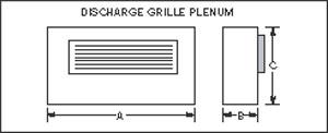 Arcoaire AGD48BHGPA