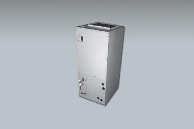 Thermal Zone MAH4200