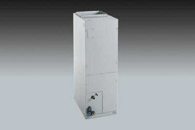 Arcoaire AHX33600A