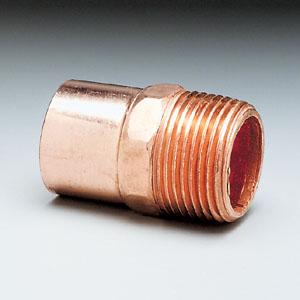 Generic Fitting AMF7812