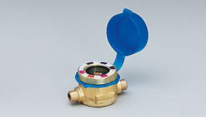 ALCO CONTROLS AMI1SS3