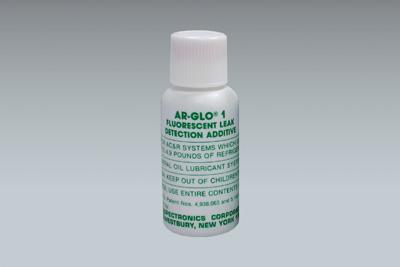 Spectroline ARGLO1