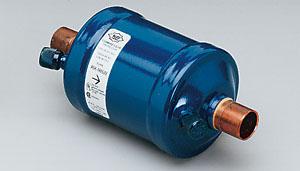 ALCO CONTROLS ASK167SV