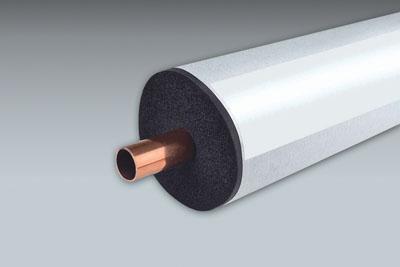 Armacell AST05815