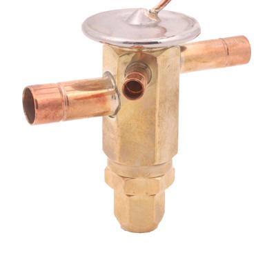 ALCO CONTROLS AA1/4SC