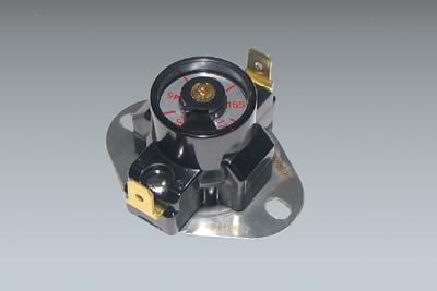 Beacon Components AT022