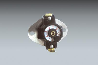 Beacon Components AT013