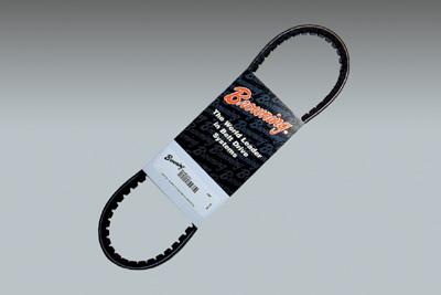BROWNING AX30-B